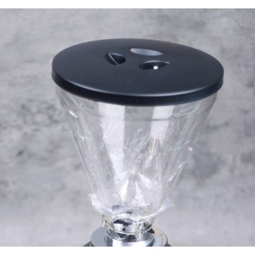 Hopper Coffee Grinder n900