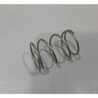 SPAREPART CUP SEALER BESI PENYANGGA LID PLASTIK CUP SEALER