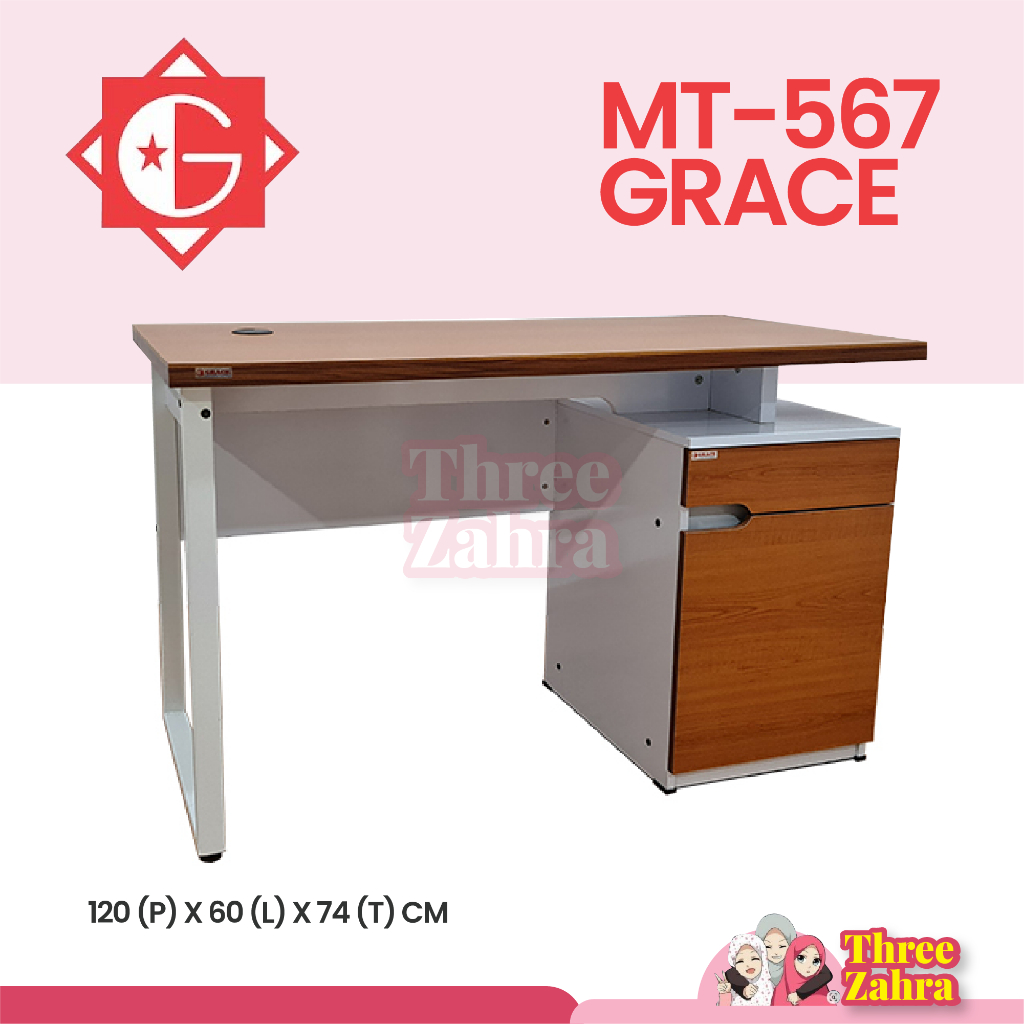 MEJA TULIS/MEJA KERJA/MEJA STAFF/MEJA GAMING/MEJA KANTOR/MEJA KOMPUTER/MEJA SEKERTARIS/MEJA KERJA