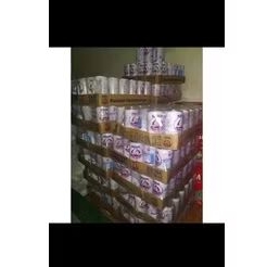 

Bear Brand 189m ISI 30pcs GRATIS 1 Handuk