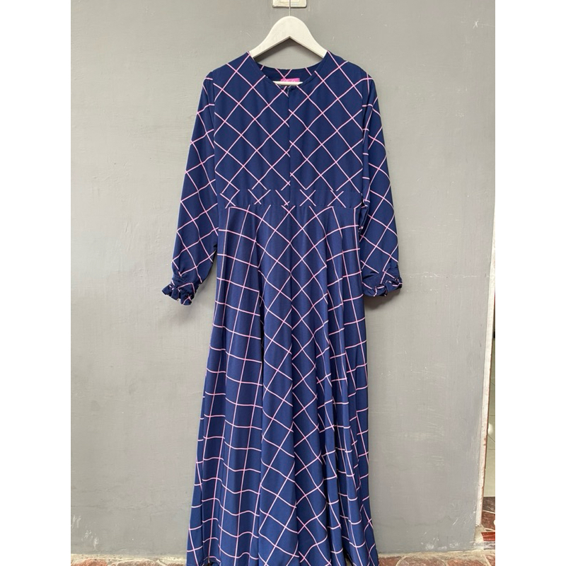 DICHTA - GAMIS (PRELOVED)