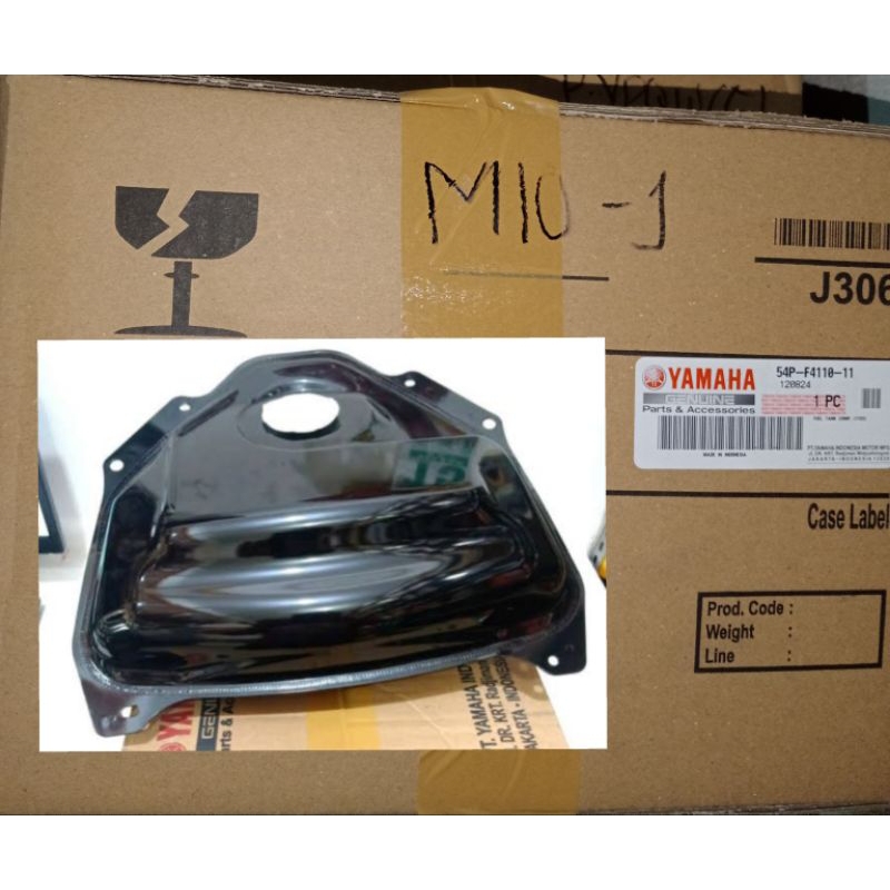 Fuel Tank Comp/Tangki Yamaha Mio J / ORIGINAL YAMAHA