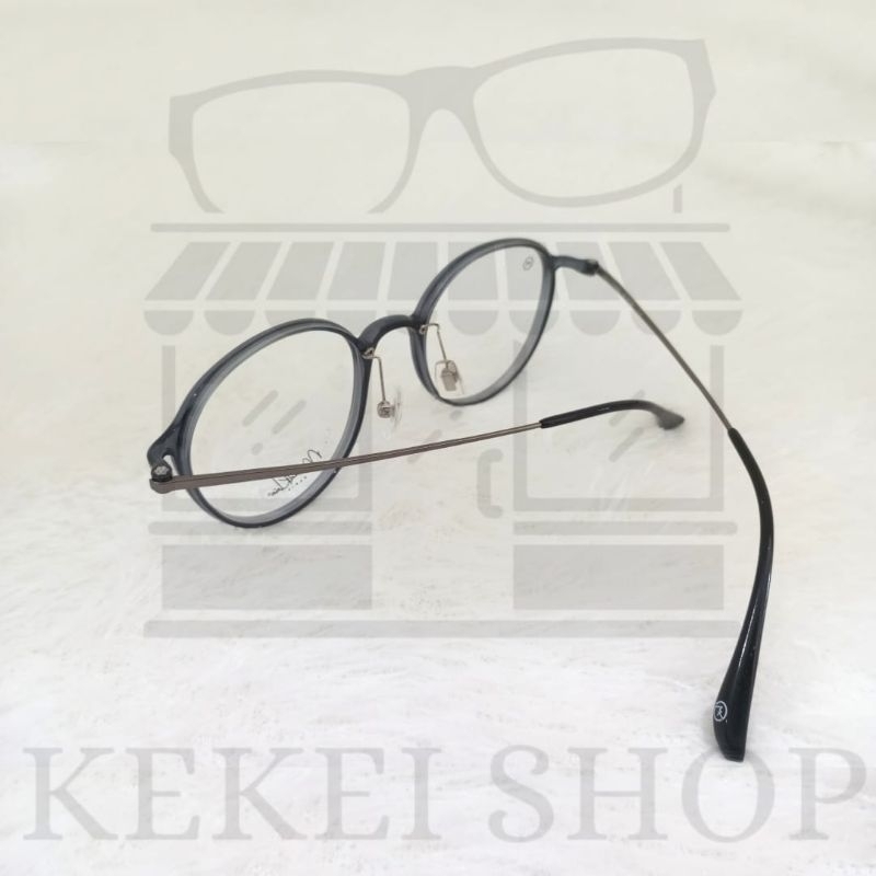 Frame Kacamata Michael Klein MK 162