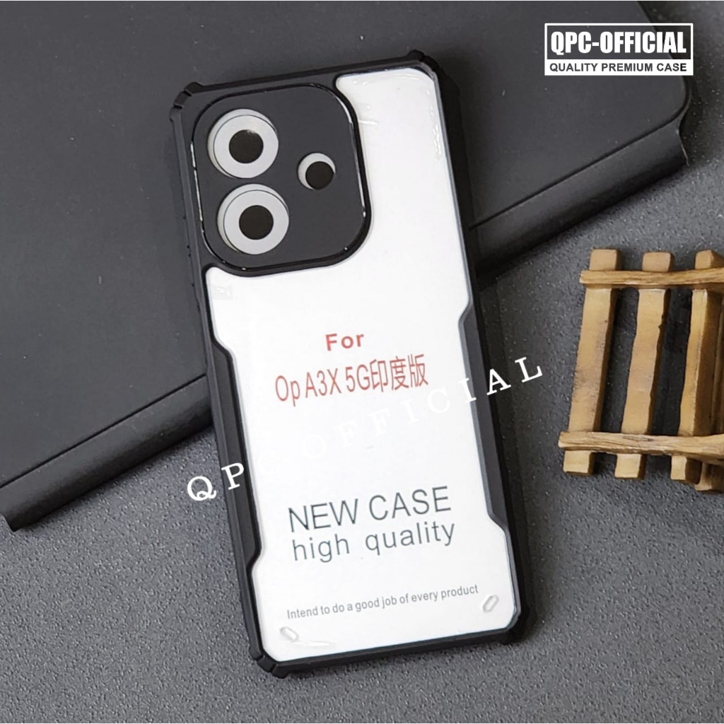 Itel A50 Itel S23 Plus Itel S23 Itel P40 Case Armor Case Shockproof Fusion Case Itel A50 Itel S23 It