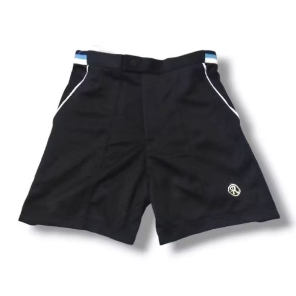 CELANA PENDEK OLAHRAGA  BULUTANGKIS, TENIS, BADMINTON, LARI, TEST AKADEMISI TNI POLRI