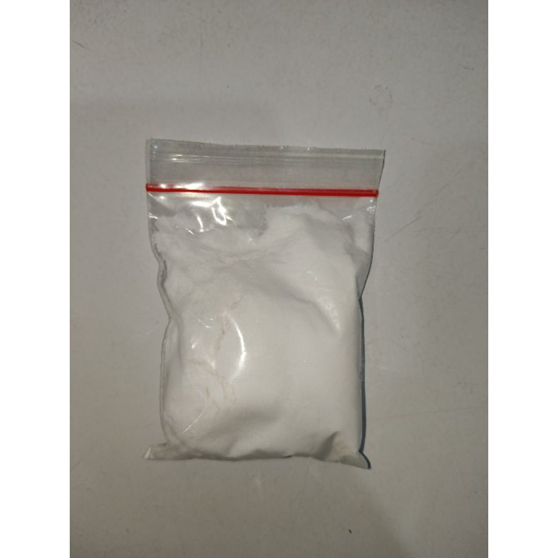 

Baking Soda 50gr