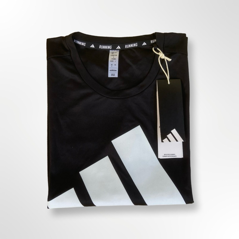 kaos adidas sport original