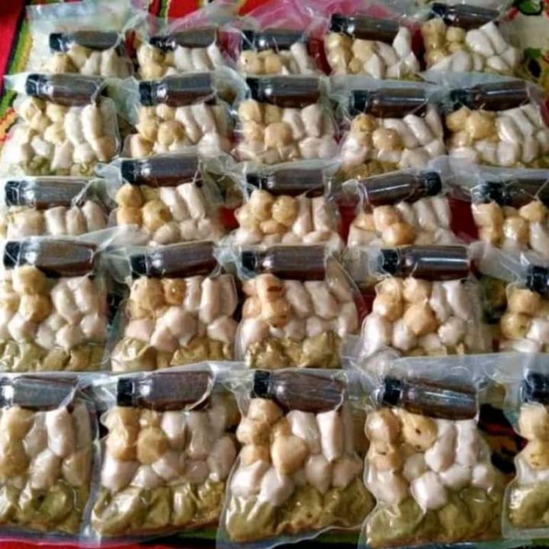 

pempekpalembangasli