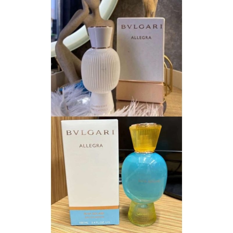 Parfum Bundling ( dapat 2 bj )