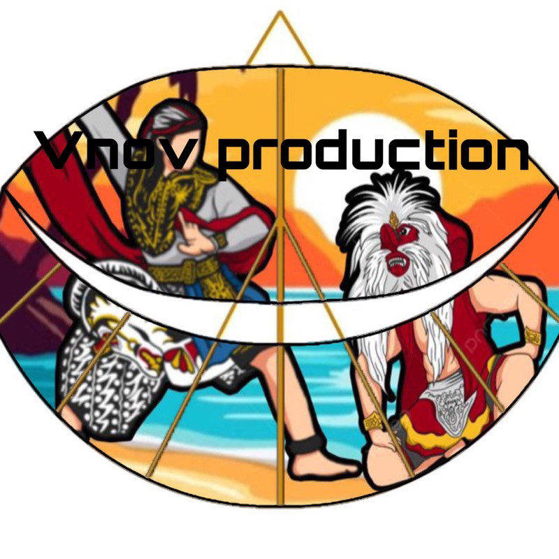 Layang layang gapangan pegon kesenian tradisional UK 2 meter