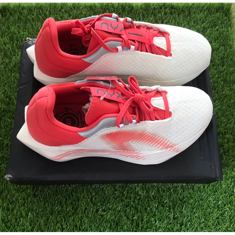 SEPATU RUNNING SPECS NYX / Specs RUNNING NYX