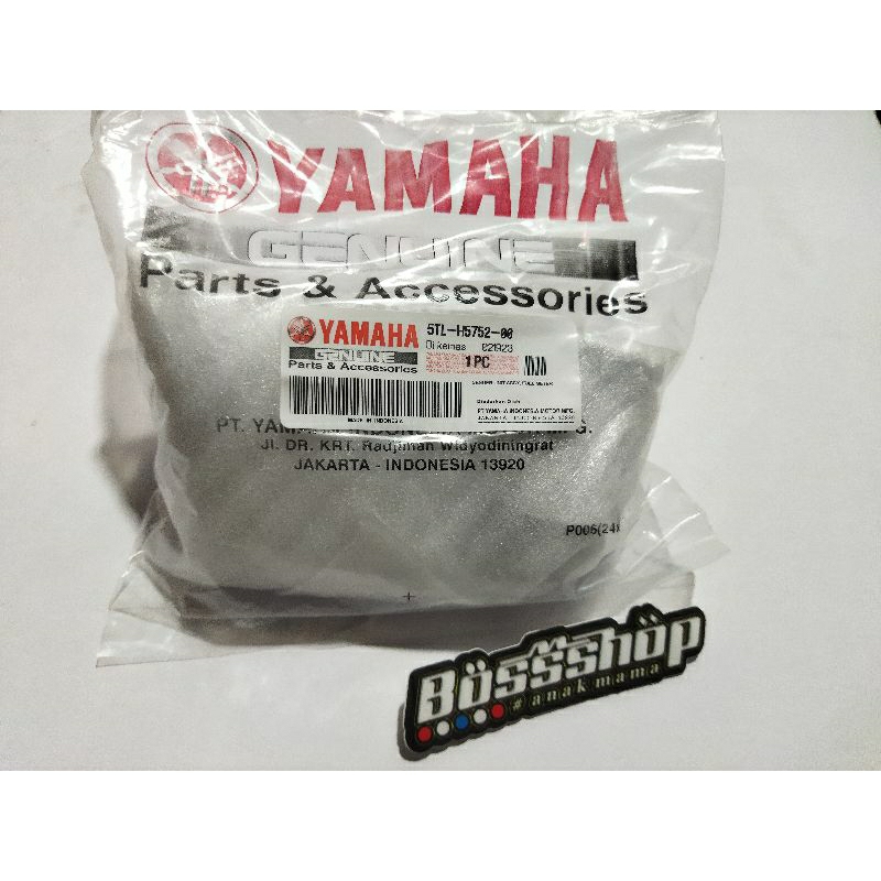 Pelampung Tangki Bensin | 5TL Pelampung Bensin/Amper Bensin Yamaha Mio Sporty Nouvo Mio soul Mio Smi