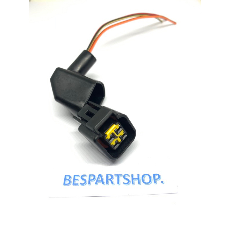 soket socket relay bendik starter suzuki satria fu suzuki gsx