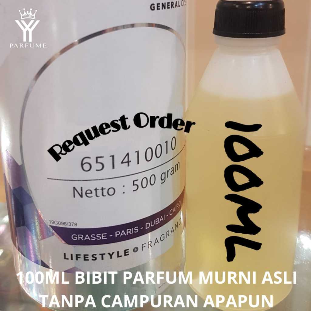 PARFUM AQUA KISS By BELL BIBIT MURNI TANPA CAMPURAN