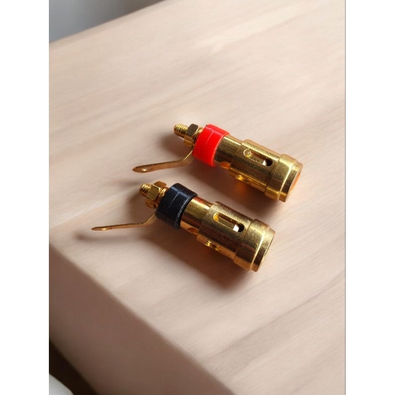 

BIDING POST PENCET BIDING POS PENCET