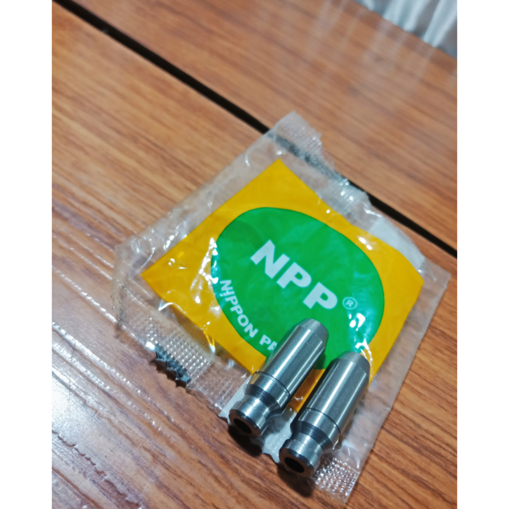 BOSH BOS KLEP JUPITER Z / VEGA R NEW / VEGA ZR / CRYPTON NPP