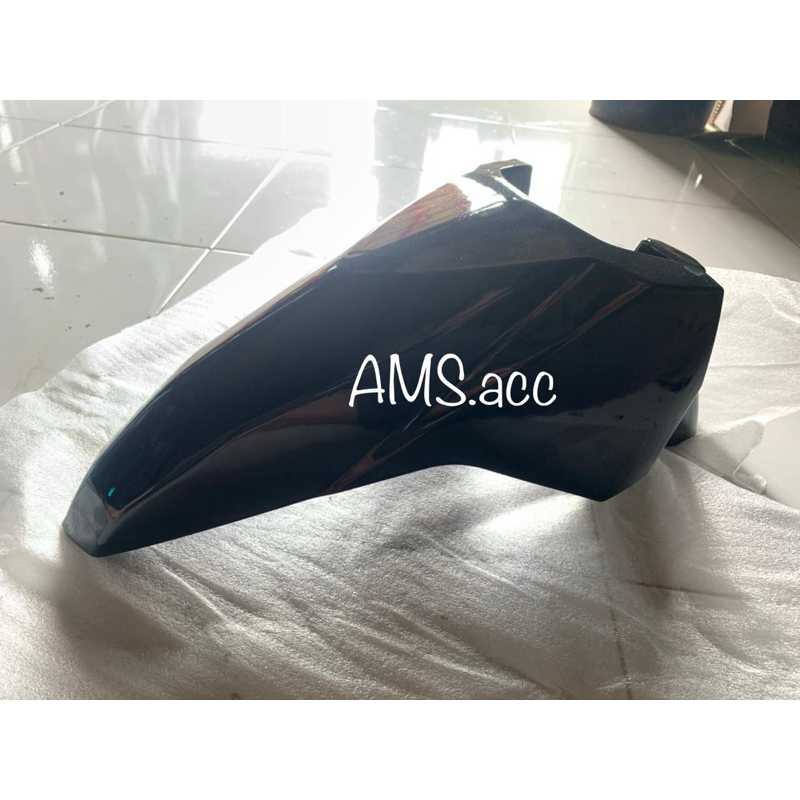 SLEBOR/SPAKBOR DEPAN VARIO 150 LAMA