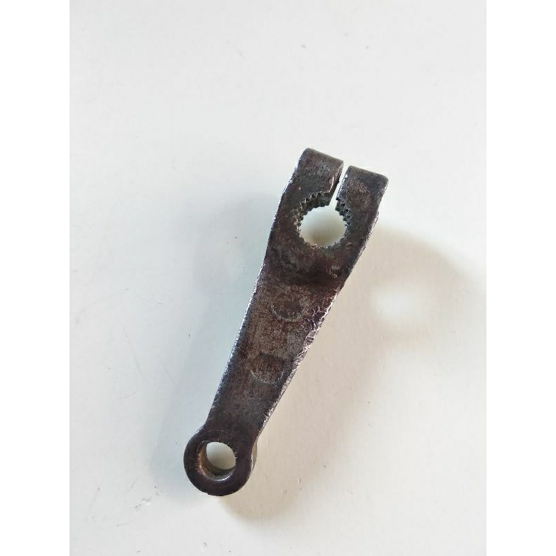 Tuas kopling suzuki satria 2 tak original second