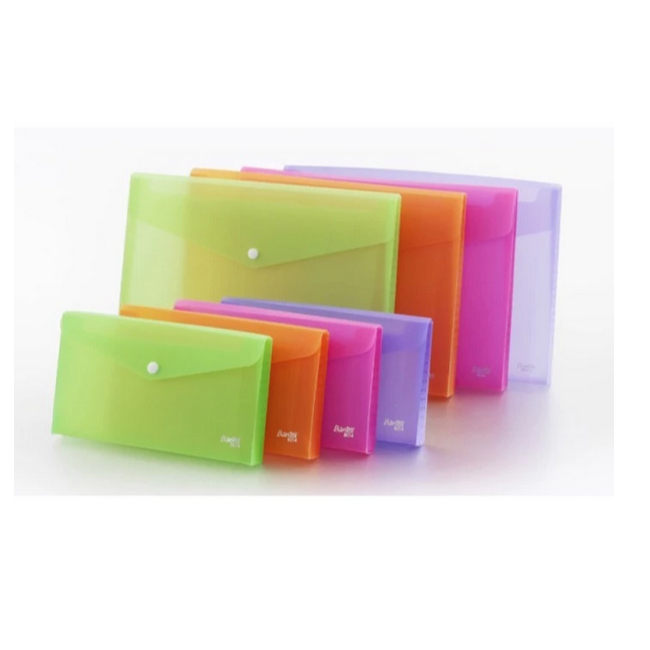 

Bantex Poly Wallet Case Folio/FC 2 Divider - 8015 /EXPANDING FILE BANTEX FOLIO 8015 /MAP KANCING BENING FOLIO/EXPANDING FILE BANTEX GIRO 8014