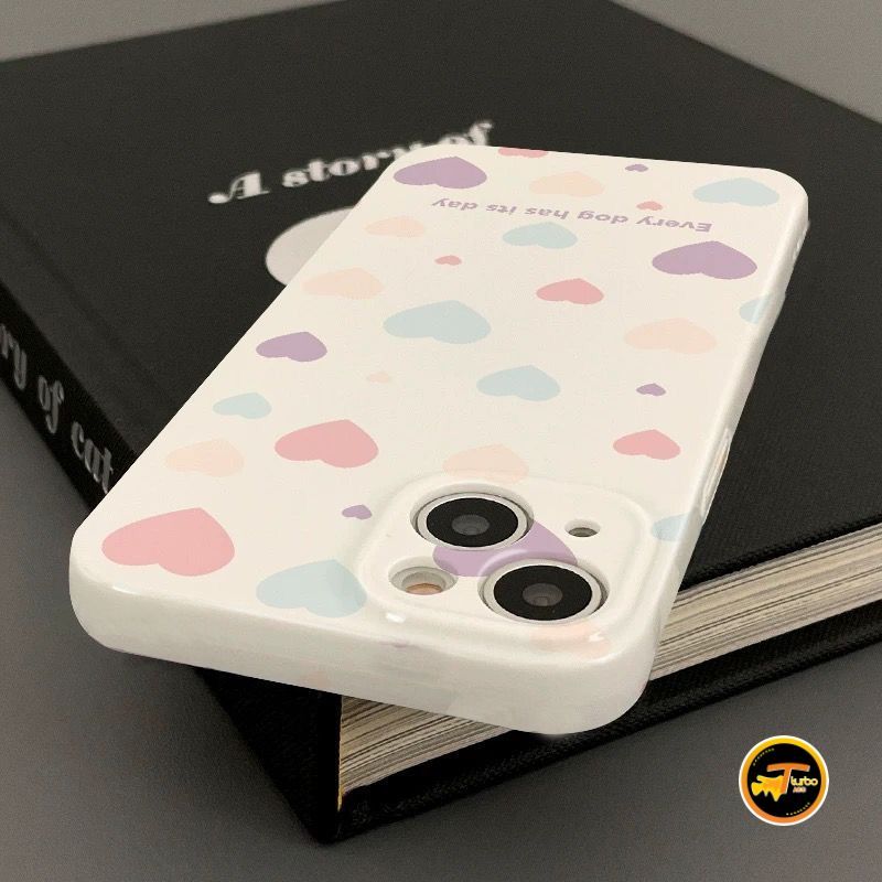 SS972 Case For SAMSUNG A20 A30 A20S A21S A22 A23 A13 A24 A31 A32 A33 A35 A50 A50S A30S A51 A53 A55 M