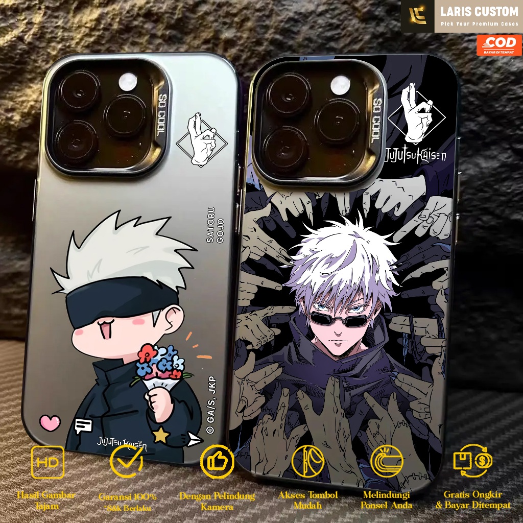 Case Vivo Y03 Y100 Y12/Y15/Y17 Y20 Y02/Y02T Y21/Y21S Y22 Y27 Y28 Y30 Y50 Y36 Y17S Y91C Y01 V30E V30 