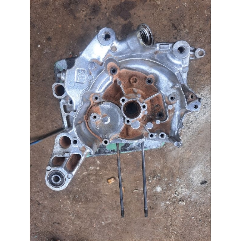 krengkes kanan beat k44 copotan original