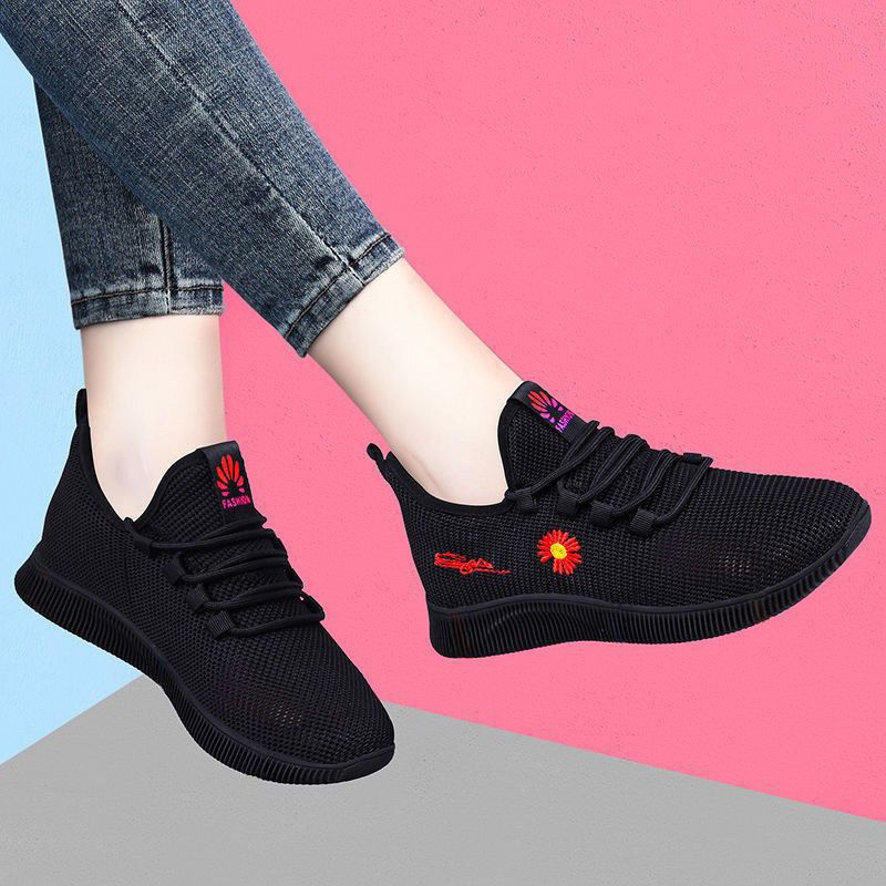 SEPATU SEKOLAH WANITA, SEPATU KERJA WANITA SW30,SW29