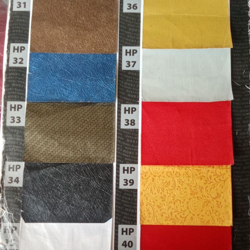 

kertas fancy / embos uk 79cm x 109cm