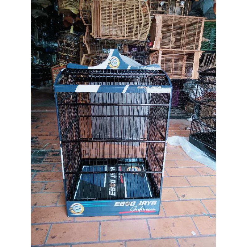 sangkar Ebod decal no 2