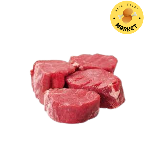 

Tenderloin Beef