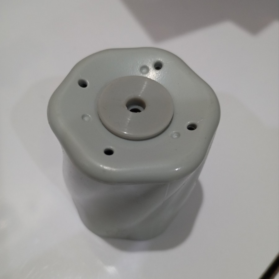 Tutup Grove 52Hpn/GA-52Hpn/A-52Hpn