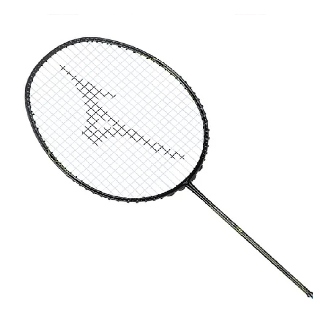 Raket Badminton Mizuno Fortius 70