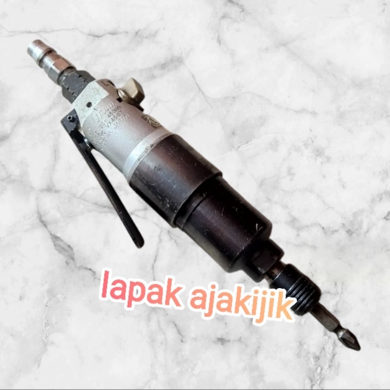 Impack impak angin uryu us 450w original