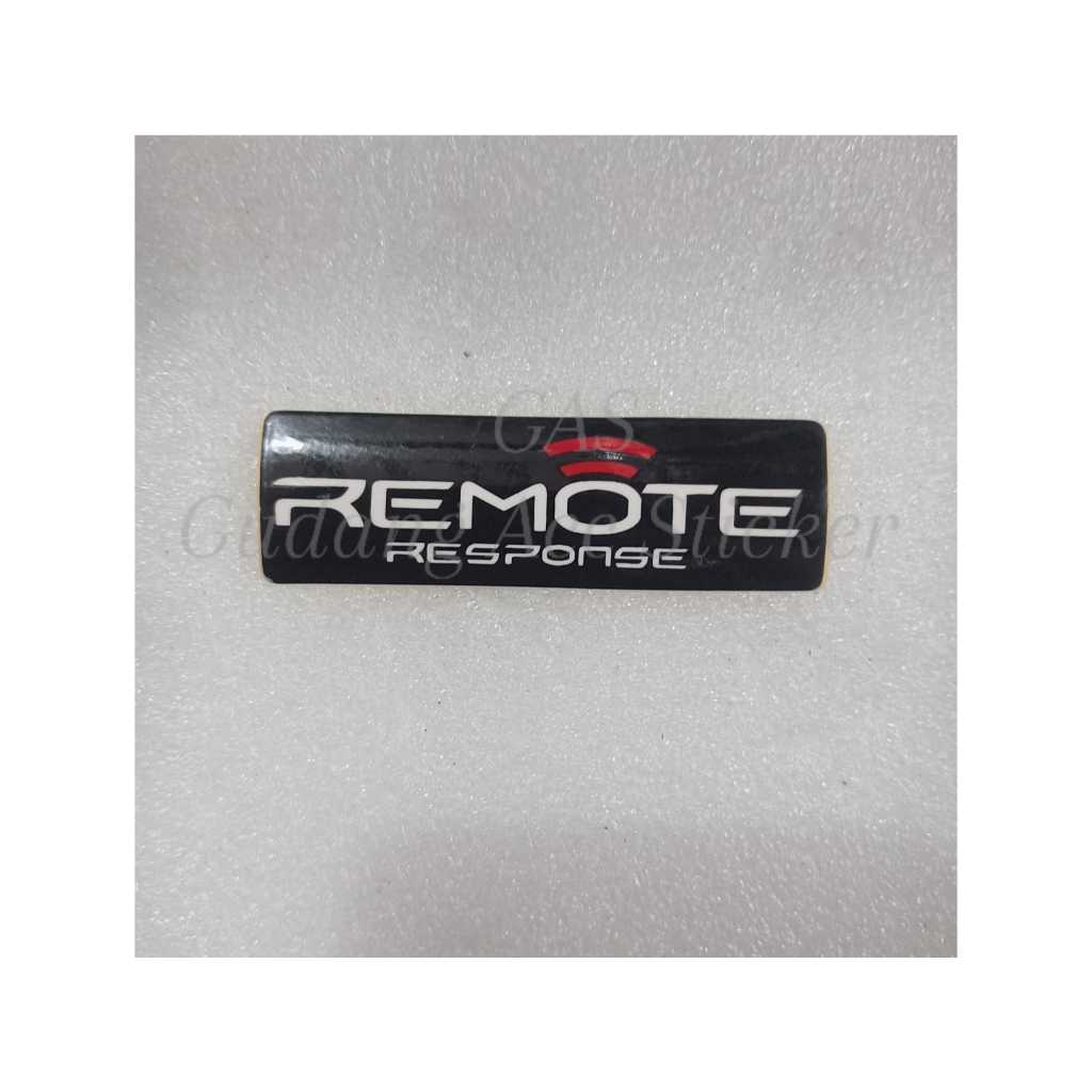 

STICKER / STRIPING / LIS PERLENGKAPAN BODY MOTOR REMOTE