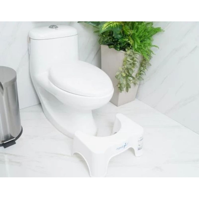 Ace Squat n Go Bangku Pijak Toilet
