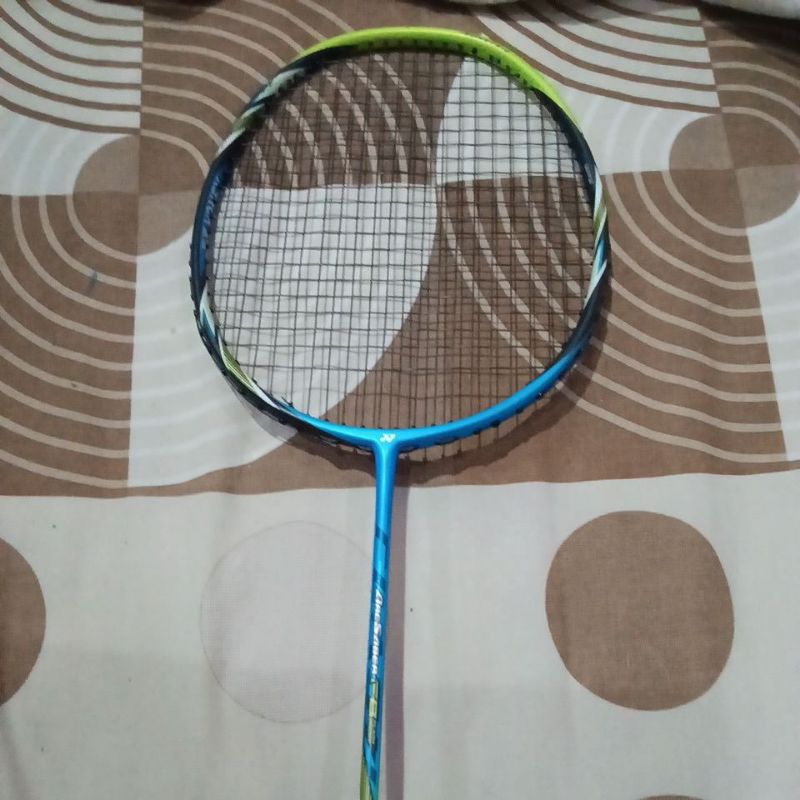 dijual Yonex arcsaber FB Made in japan