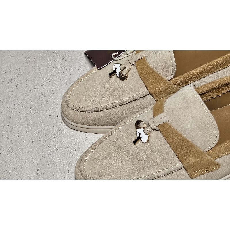 loro piana shoes
