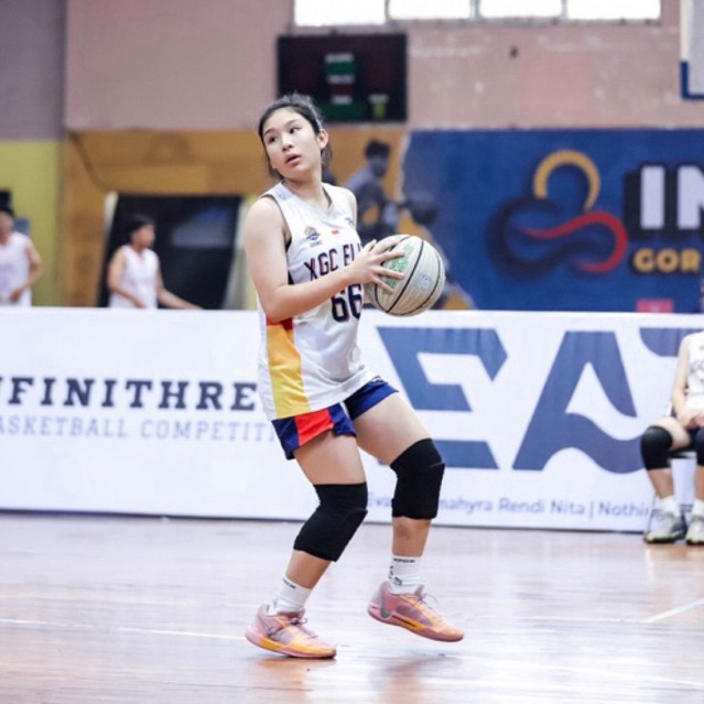 PAKET XFOX XLITE 1 LUSIN - Kaos kaki antislip olahraga xfox futsal, basket, volly, tenis, badminton