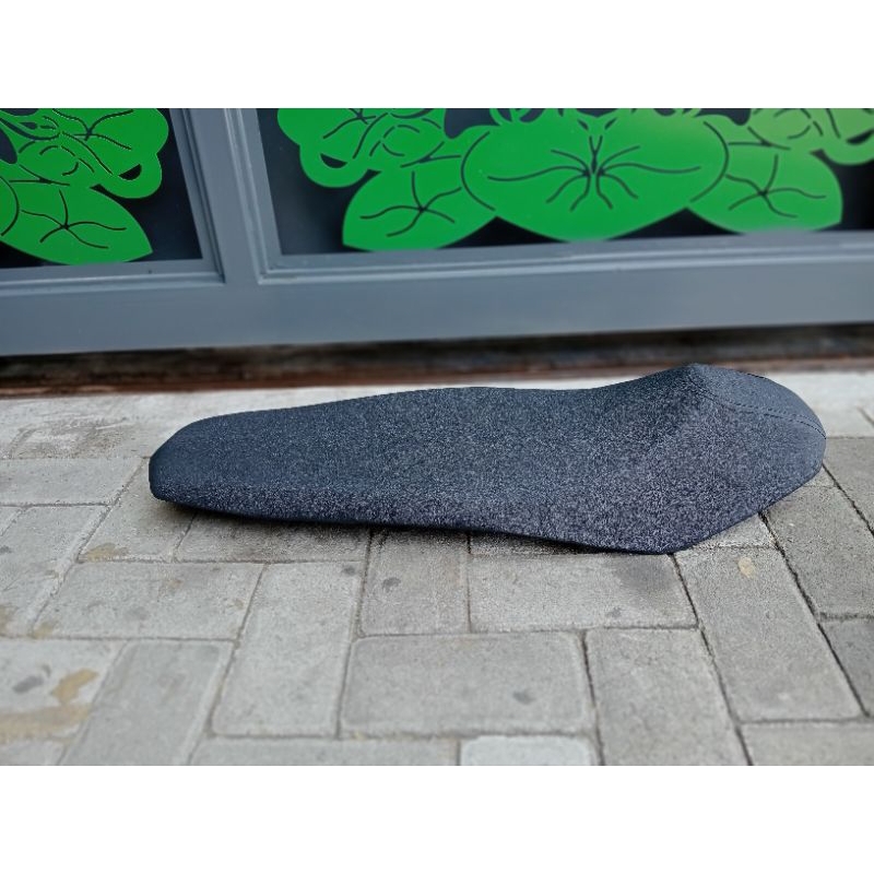 JOK MX KING CUSTOM ROADRACE AMPLAS POLOS