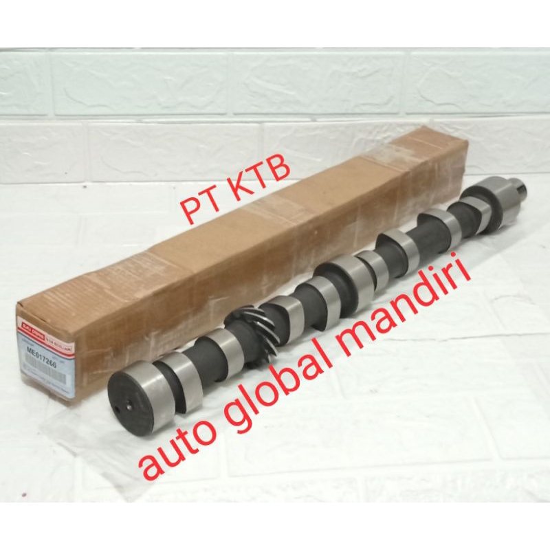 NOKEN AS CAMSHAFT COLT DIESEL PS100 PS 100 PS120 PS 120 4D31 4D32 4D34