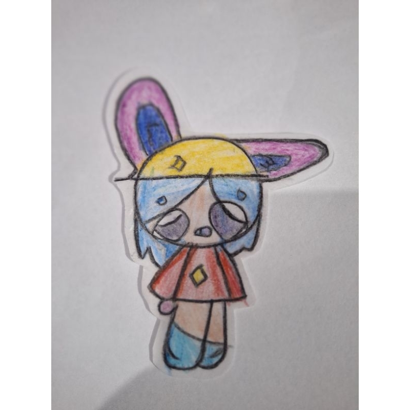 

gambarartbabyluni3