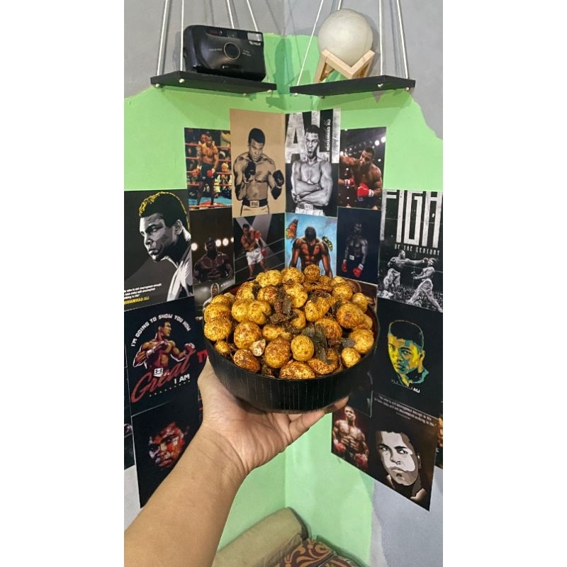 

baso.bulat.pedas.daun.jeruk