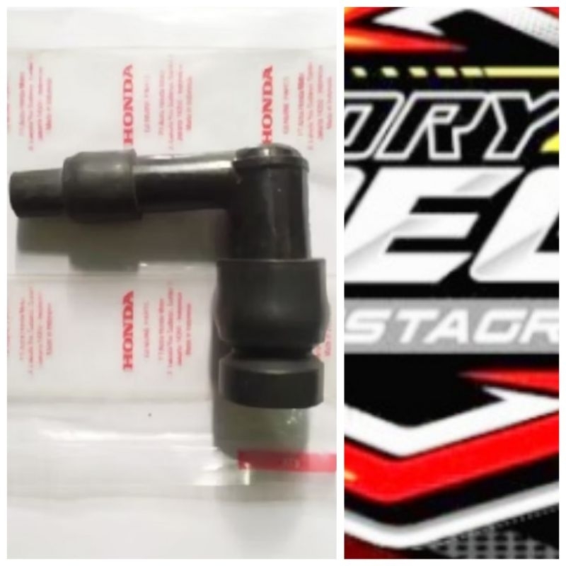 cop busi pala busi PCX 160