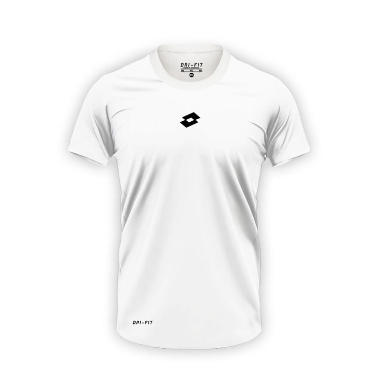 Baju senam ZUMBA AEROBIC olahraga FITNESS ZUMBA//baju senam atasan