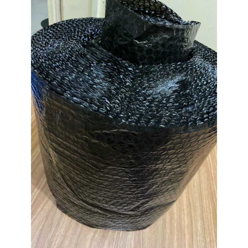 

Bubble Wrap (untuk kemasan)