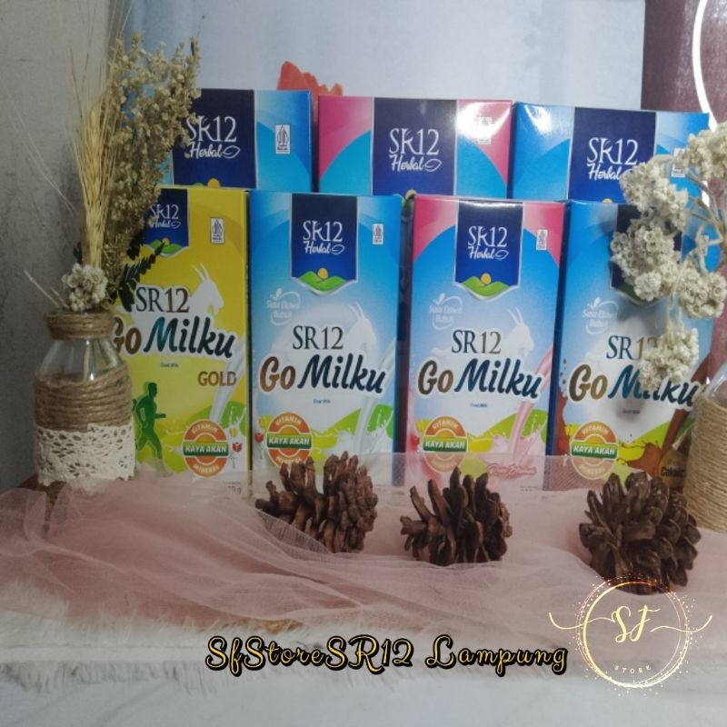 

Susu Kambing Etawa Etawalin Etawaku Bubuk 1kg Go Milku SR12