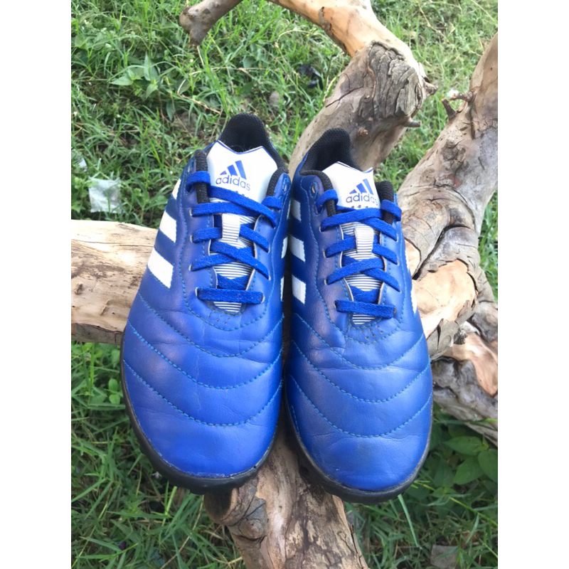 Sepatu mini soccer adidas copa Made in cambodia