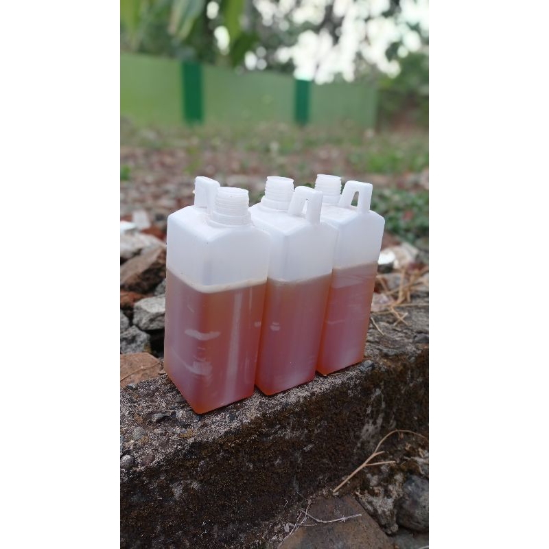 

MADU SUPER KENTAL 1 KILO