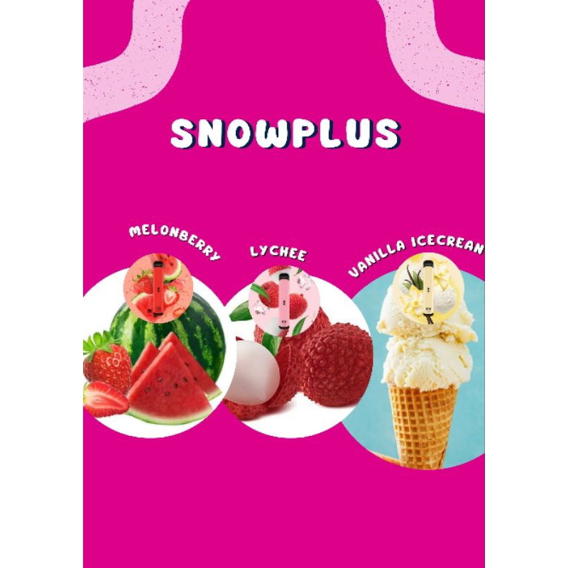 

etalase khusus 2pcs, lychee, vanila ,semangka strawberry