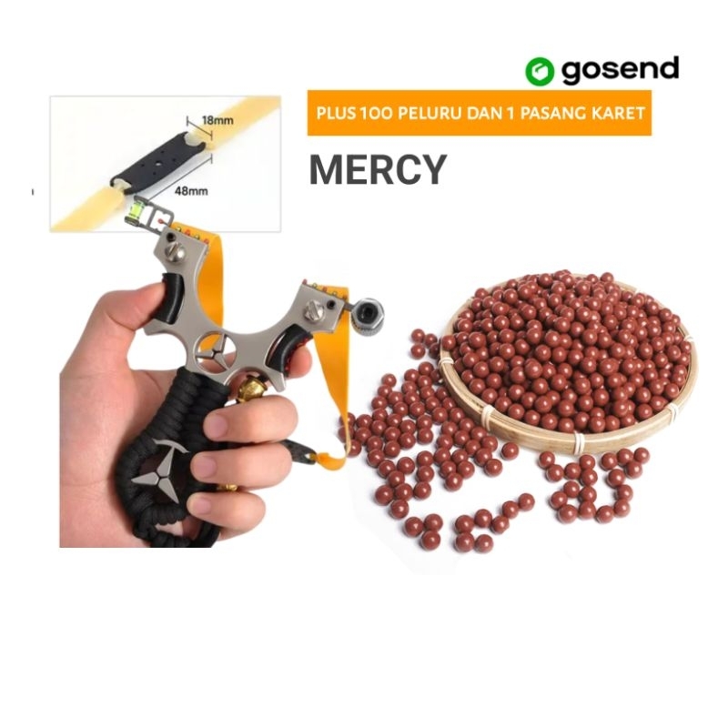 KETAPEL LASER MAINAN JADUL MODERN